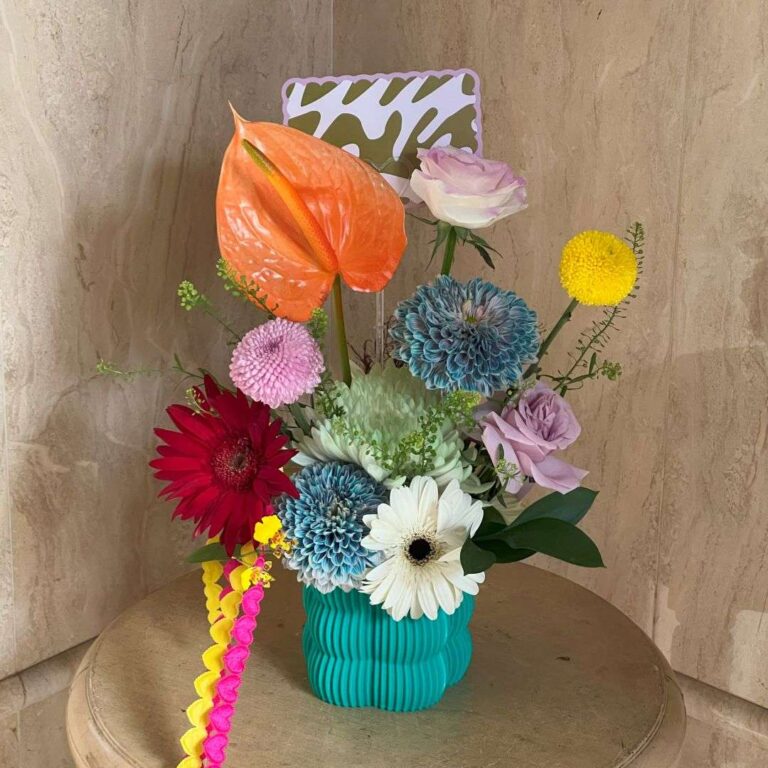 flowermail-florist-jakarta-rolly-polly-fresh-8