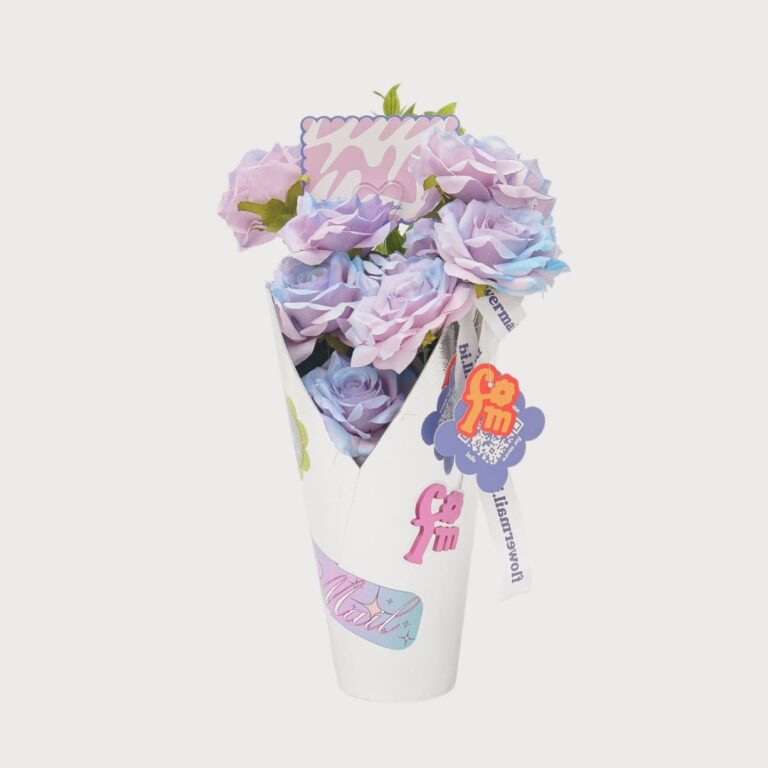 flowermail-florist-jakarta-rose-artificial-1