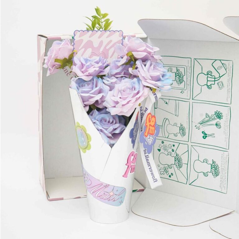 flowermail-florist-jakarta-rose-artificial-4