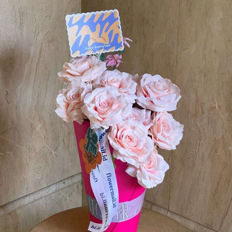 flowermail-florist-jakarta-rose-artificial-8
