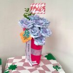flowermail-florist-jakarta-rose-artificial-9