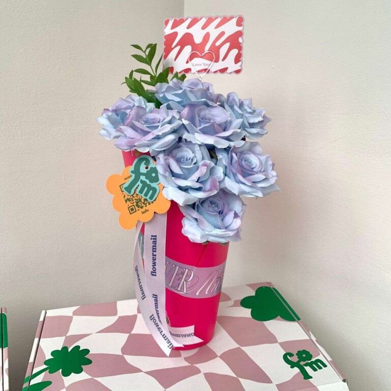 flowermail-florist-jakarta-rose-artificial-9