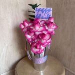 flowermail-florist-jakarta-rose-fresh-10