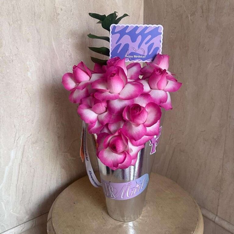 flowermail-florist-jakarta-rose-fresh-10