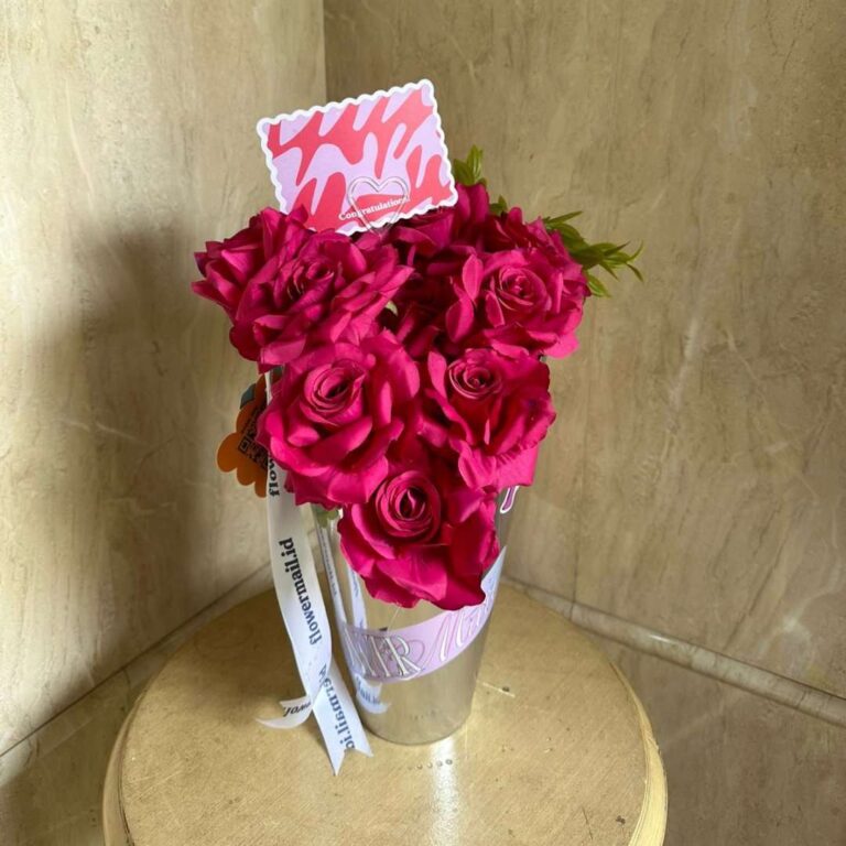 flowermail-florist-jakarta-rose-artificial-11