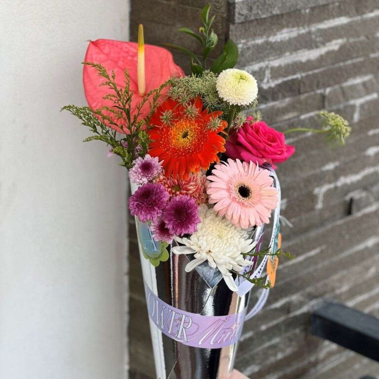 flowermail-florist-jakarta-rose-fresh-6