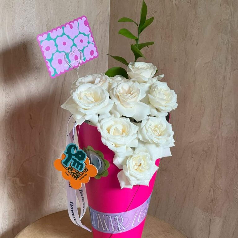flowermail-florist-jakarta-rose-fresh-7