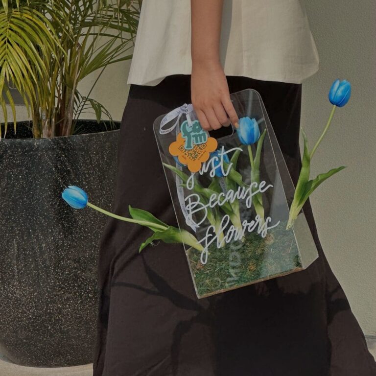flowermail-florist-jakarta-tulip-artificial-1