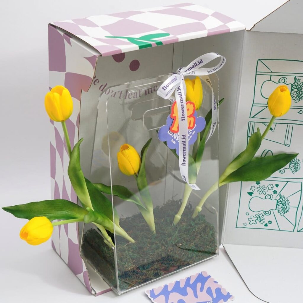 flowermail-florist-jakarta-tulip-artificial-3