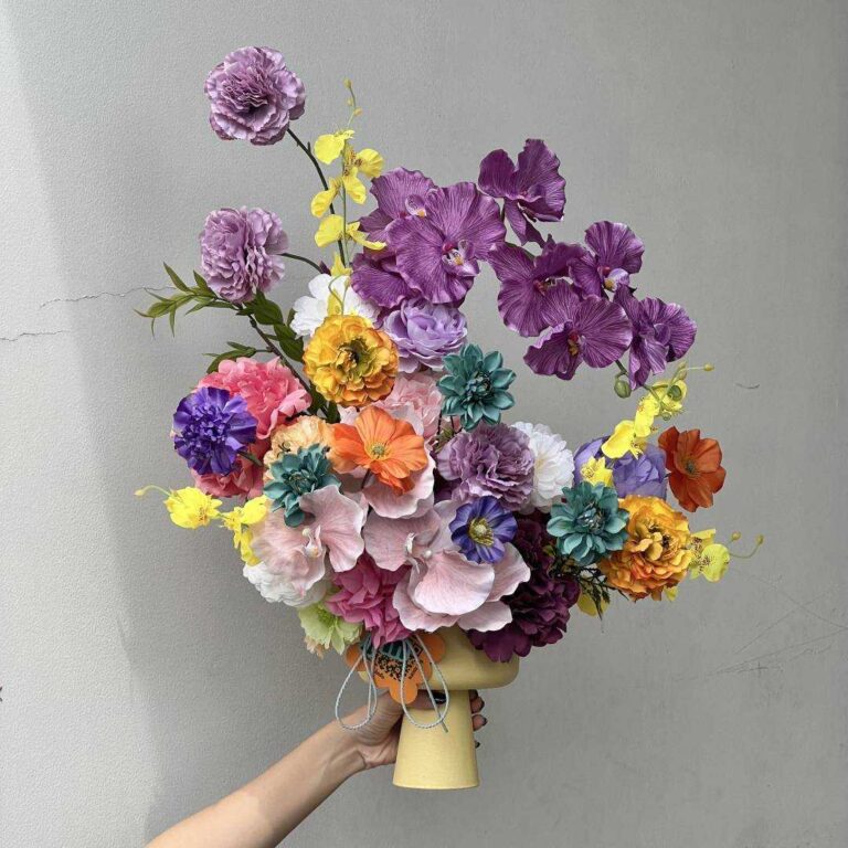 flowermail-florist-jakarta-vase-artificial-11