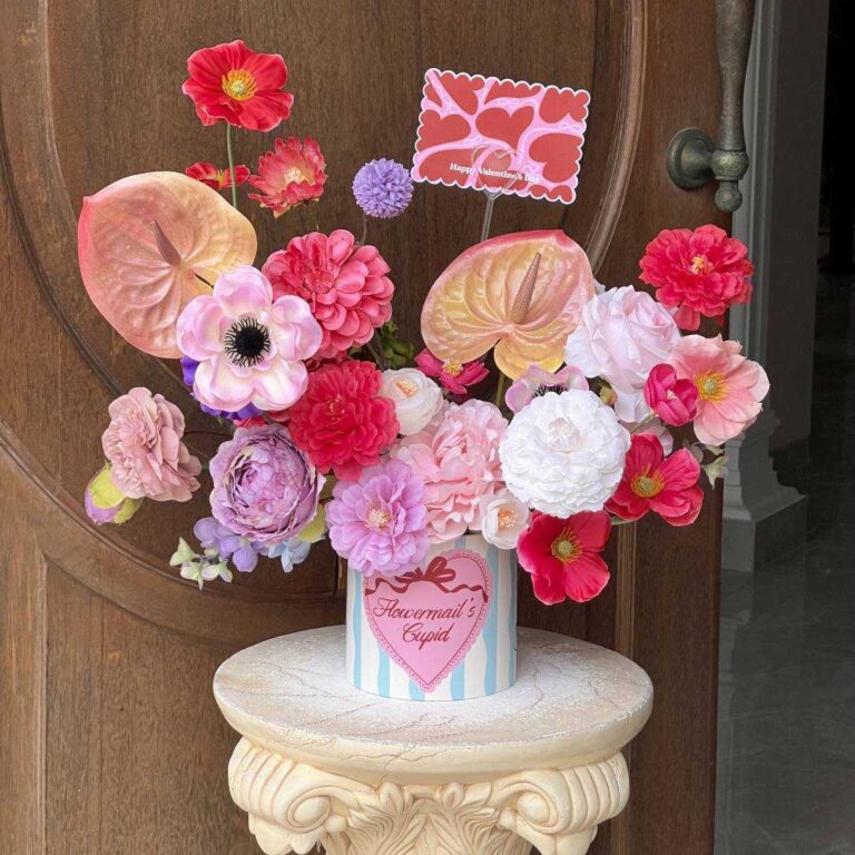 flowermail-florist-jakarta-vase-artificial-12