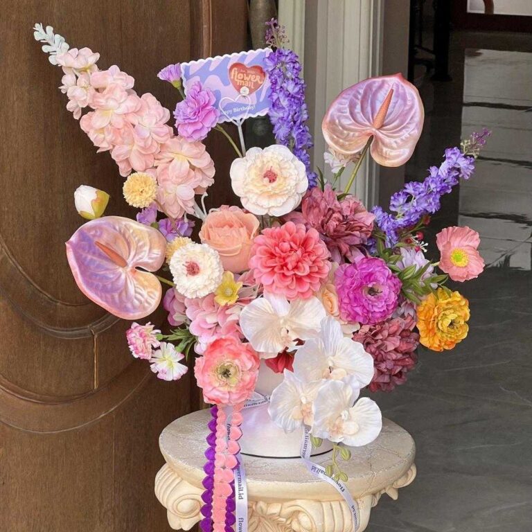 flowermail-florist-jakarta-vase-artificial-13