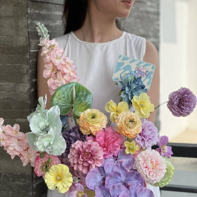 flowermail-florist-jakarta-vase-artificial-14