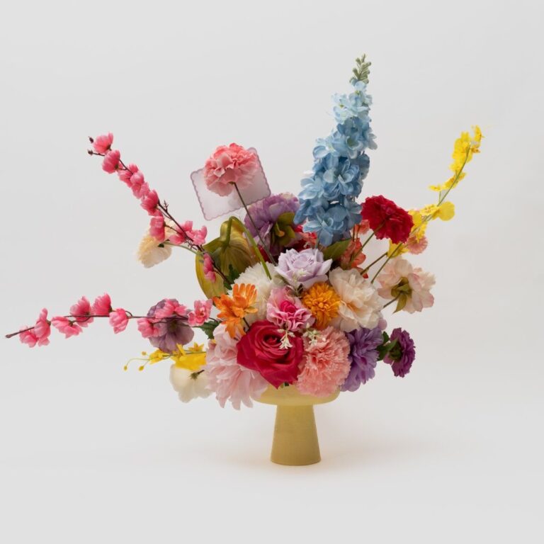 flowermail-florist-jakarta-vase-artificial-2