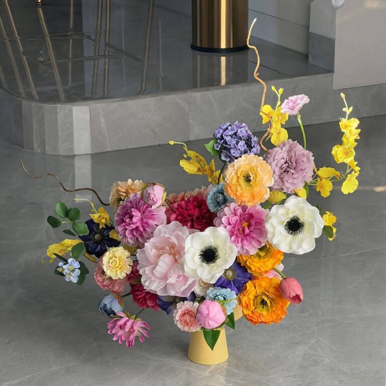 flowermail-florist-jakarta-vase-artificial-6