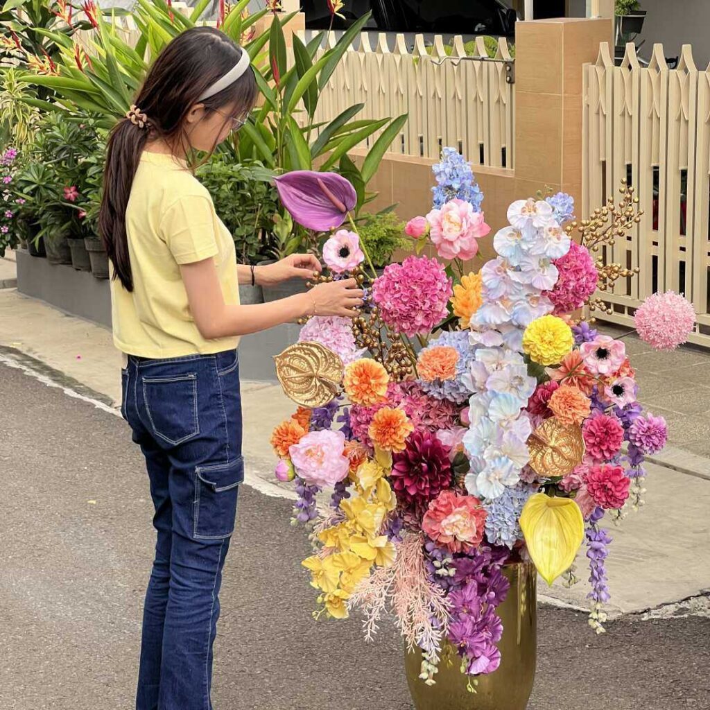 flowermail-florist-jakarta-vase-artificial-8