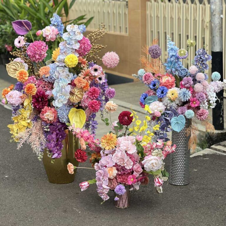 flowermail-florist-jakarta-vase-artificial-9