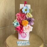 flowermail-florist-jakarta-xoxo-artificial-10 (2)