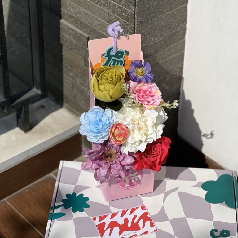 flowermail-florist-jakarta-xoxo-artificial-8 (2)