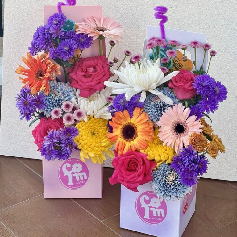 flowermail-florist-jakarta-xoxo-fresh-11 (2)