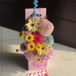 flowermail-florist-jakarta-xoxo-fresh-12 (2)
