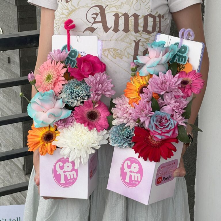 flowermail-florist-jakarta-xoxo-fresh-9 (2)