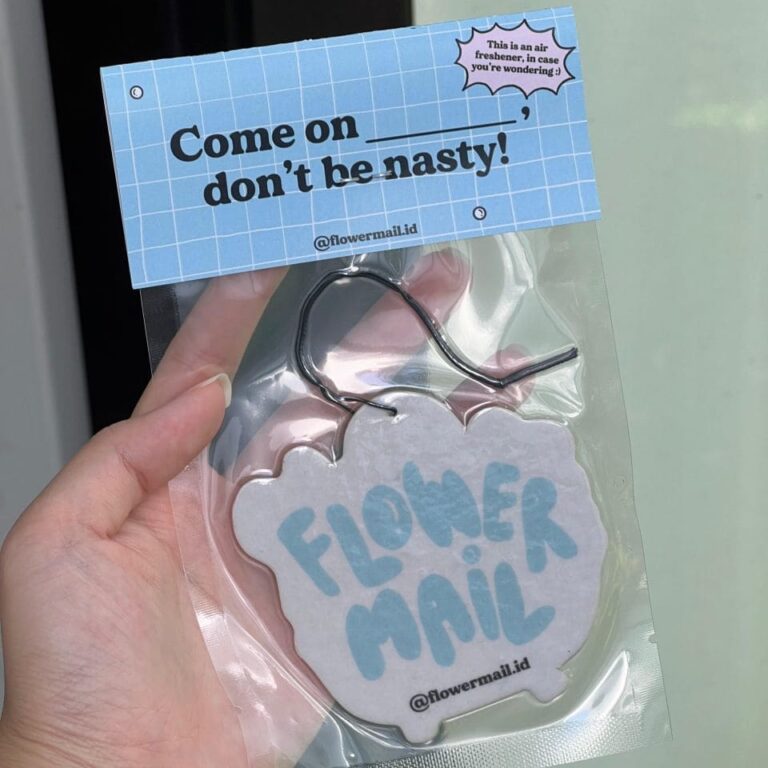 Freshen Up Air Freshner 1 (2)