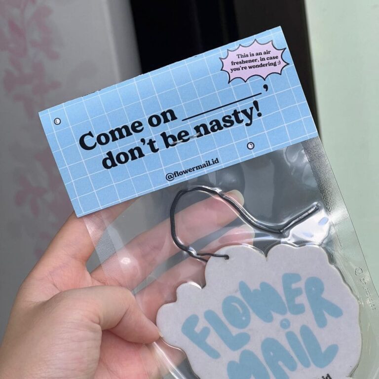 Freshen Up Air Freshner2 (2)