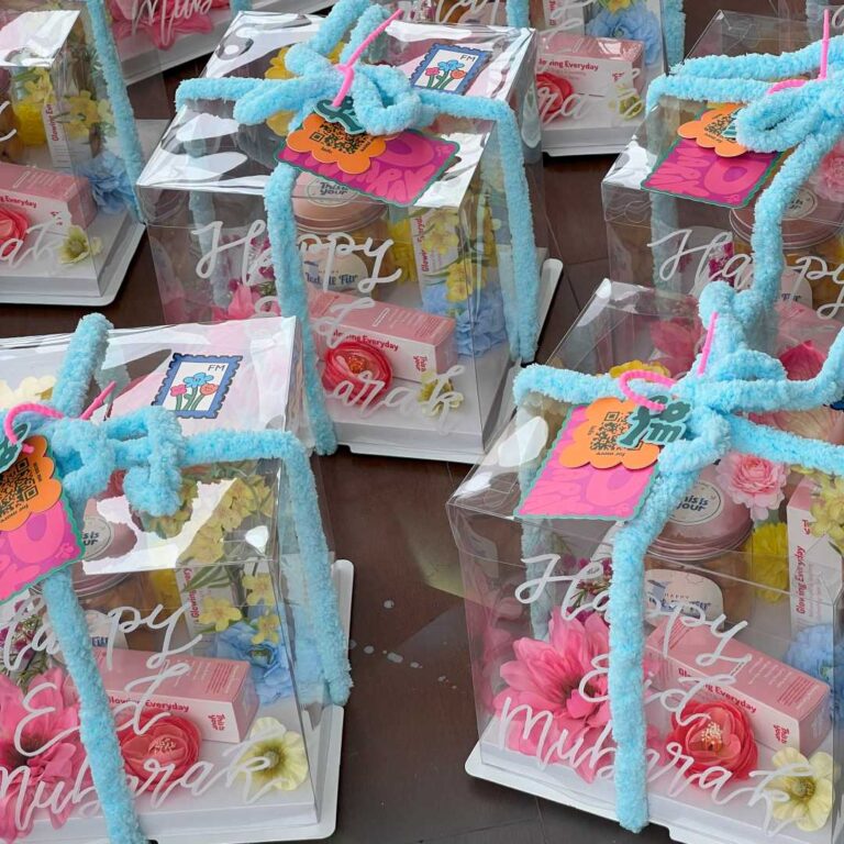 flowermail-florist-jakarta-b2b-this-is-your-1