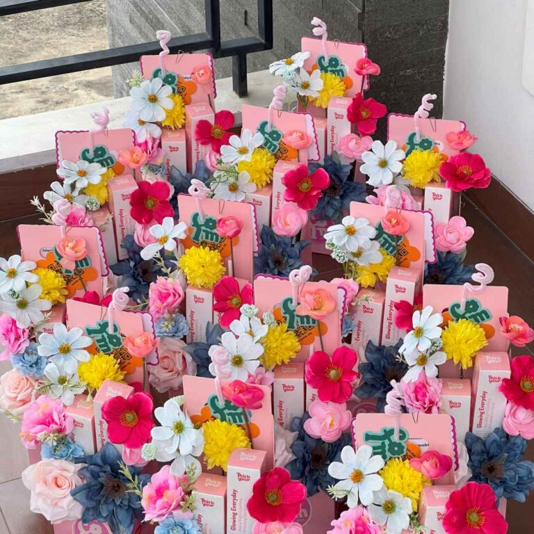 flowermail-florist-jakarta-b2b-this-is-your-2