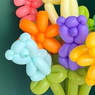 flowermail-florist-jakarta-balloon-bear