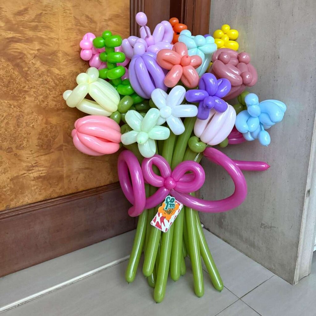 flowermail-florist-jakarta-balloon-large-mixed-4