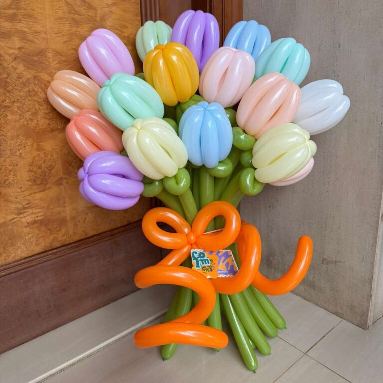 flowermail-florist-jakarta-balloon-large-single-3