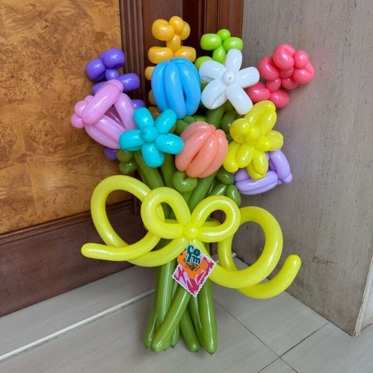 flowermail-florist-jakarta-balloon-medium-mixed-5