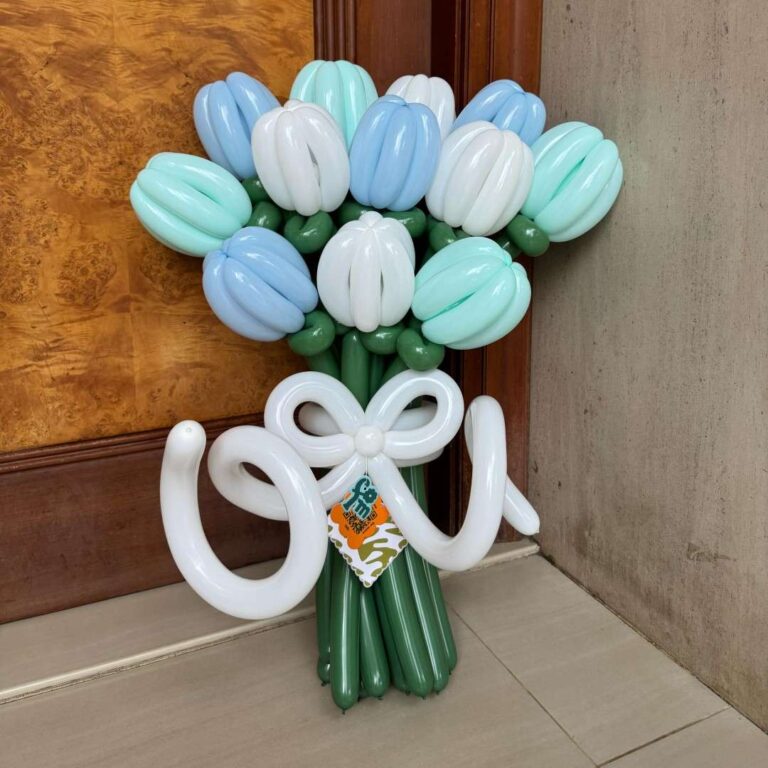 flowermail-florist-jakarta-balloon-medium-single-8