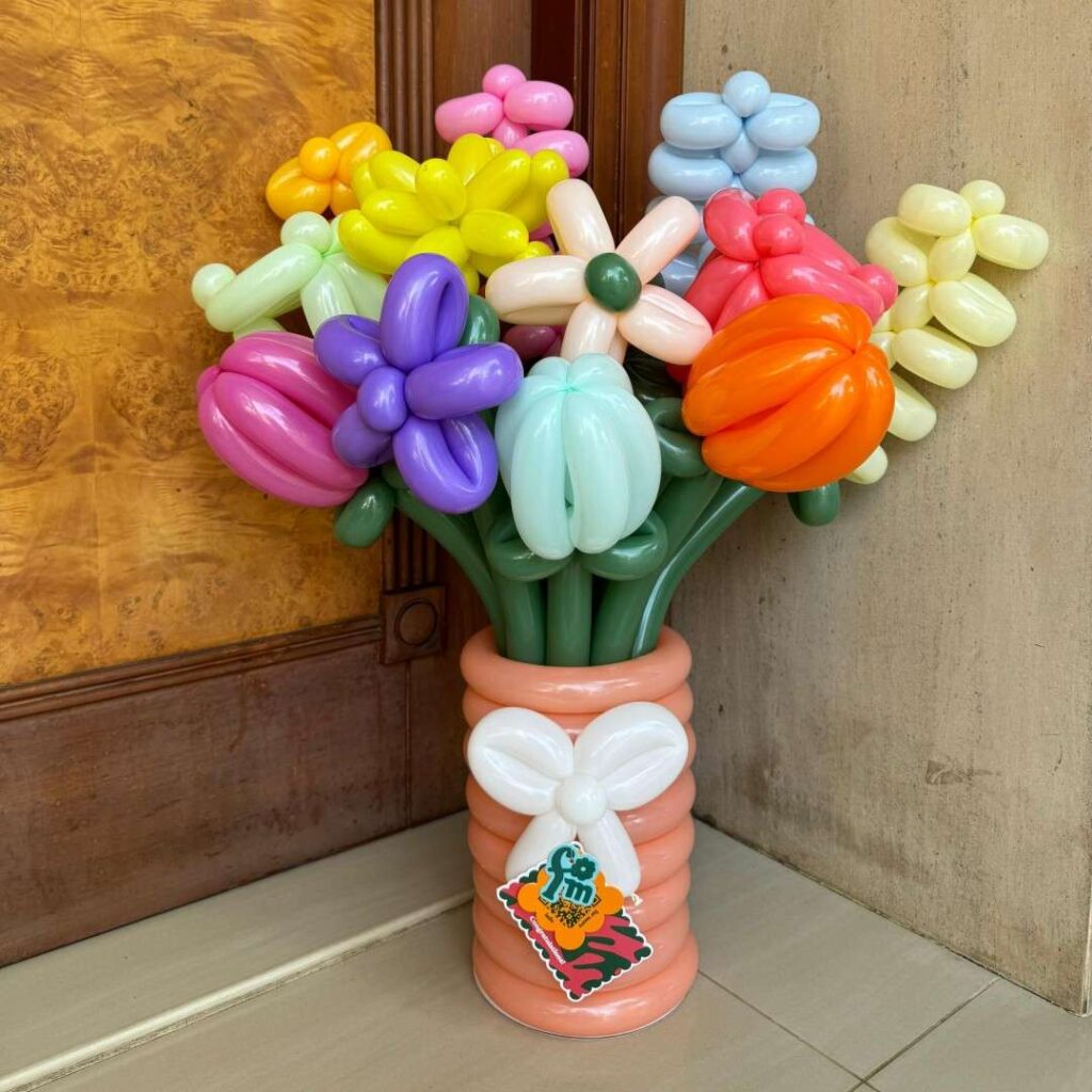 flowermail-florist-jakarta-balloon-pot-medium-mixed-1
