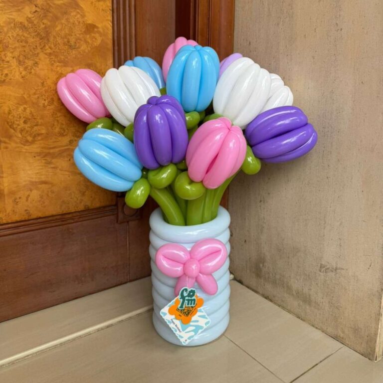 flowermail-florist-jakarta-balloon-pot-medium-single-11