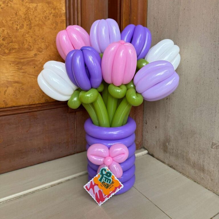 flowermail-florist-jakarta-balloon-pot-small-single-9