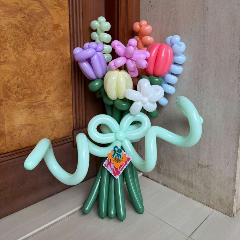 flowermail-florist-jakarta-balloon-small-mixed-12