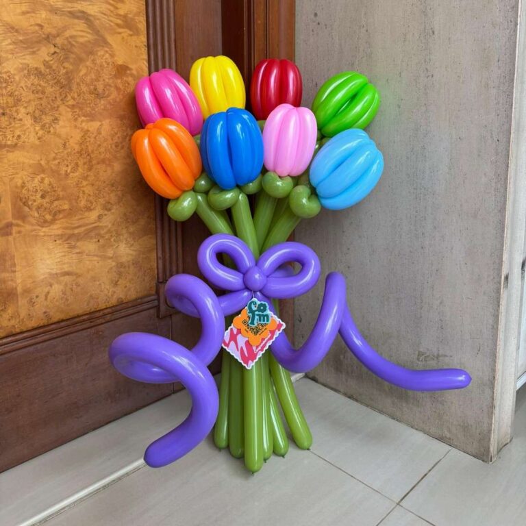 flowermail-florist-jakarta-balloon-small-single-10