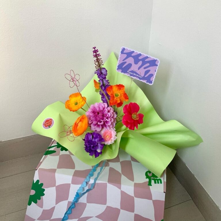 flowermail-florist-jakarta-blossom-artificial-7 (2)