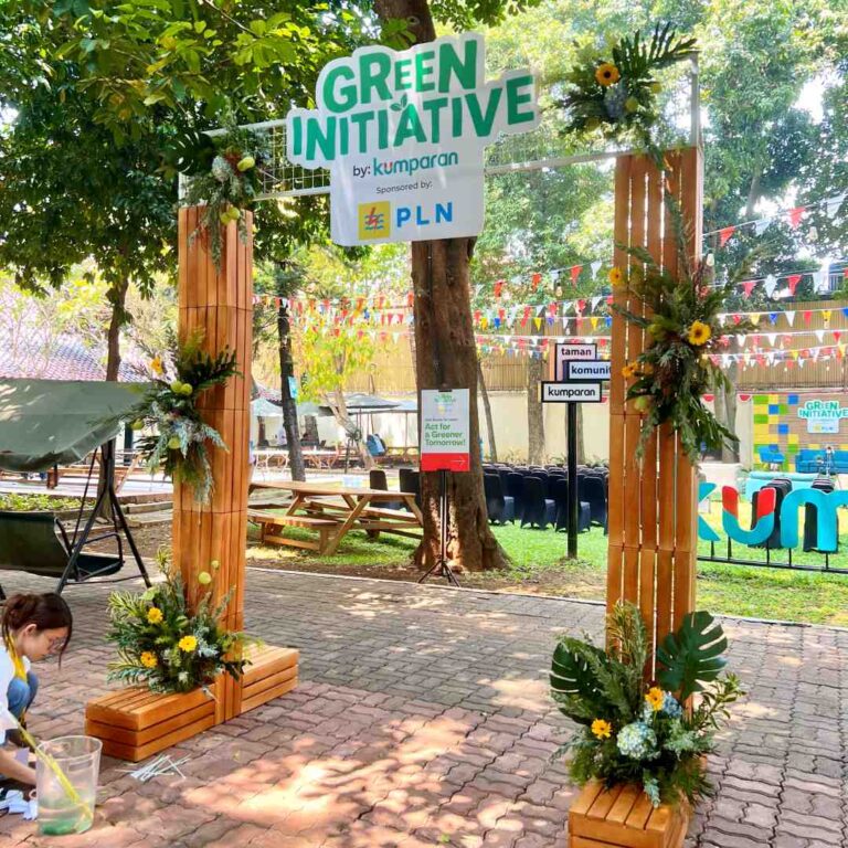 flowermail-florist-jakarta-decor-1