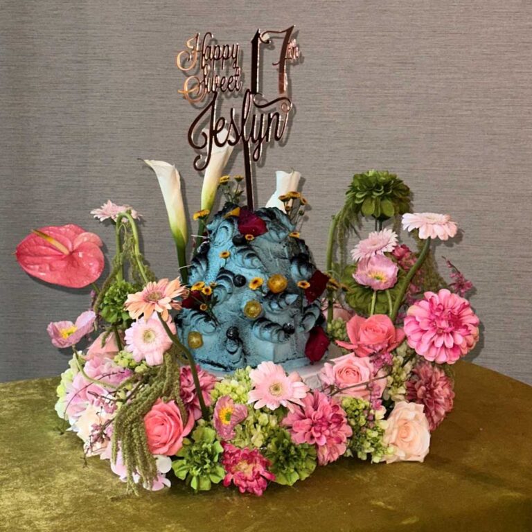 flowermail-florist-jakarta-decor-10