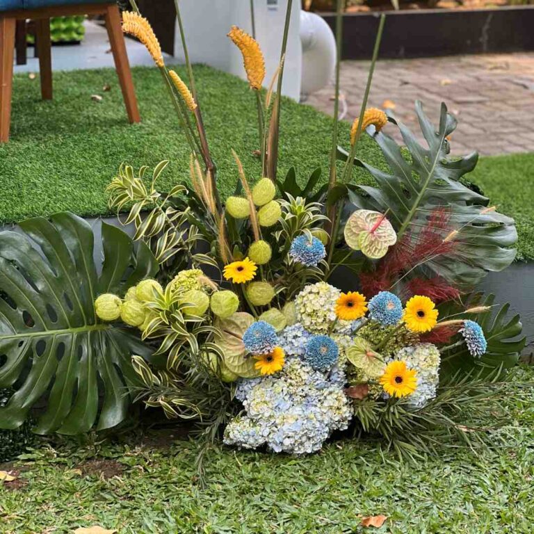flowermail-florist-jakarta-decor-2