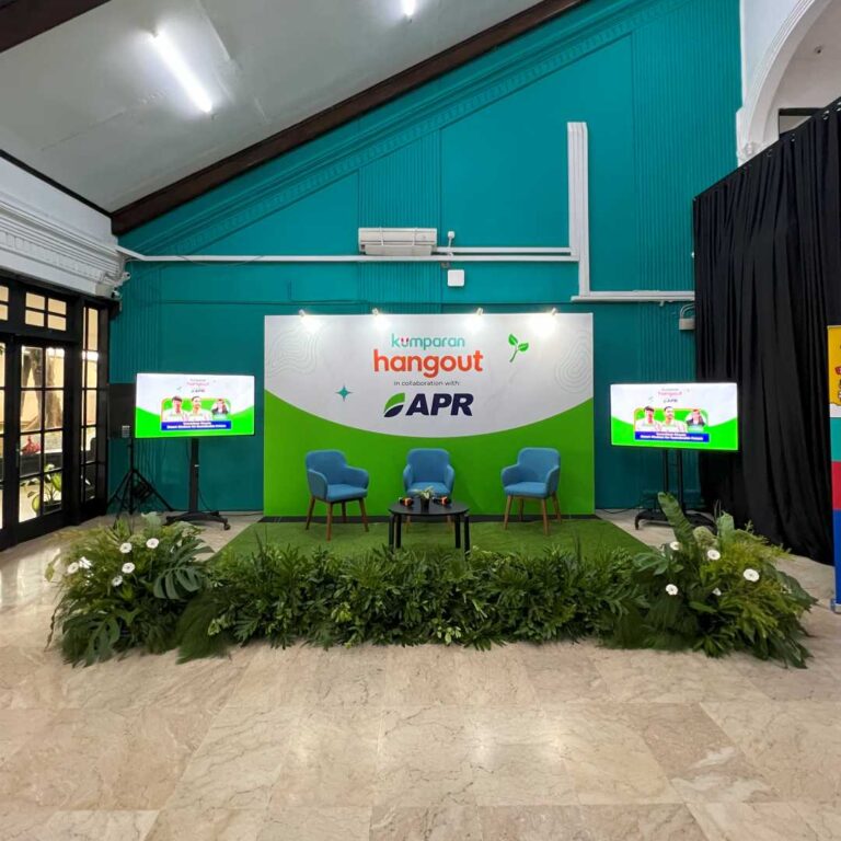 flowermail-florist-jakarta-decor-3