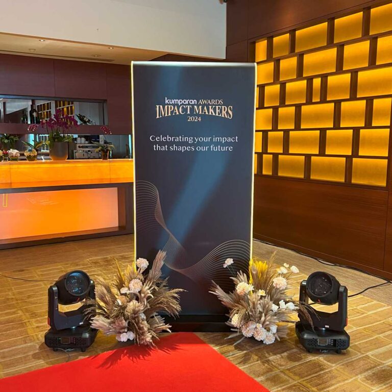 flowermail-florist-jakarta-decor-4