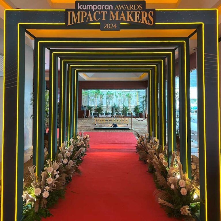 flowermail-florist-jakarta-decor-5