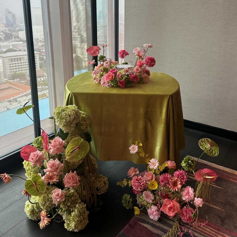 flowermail-florist-jakarta-decor-7