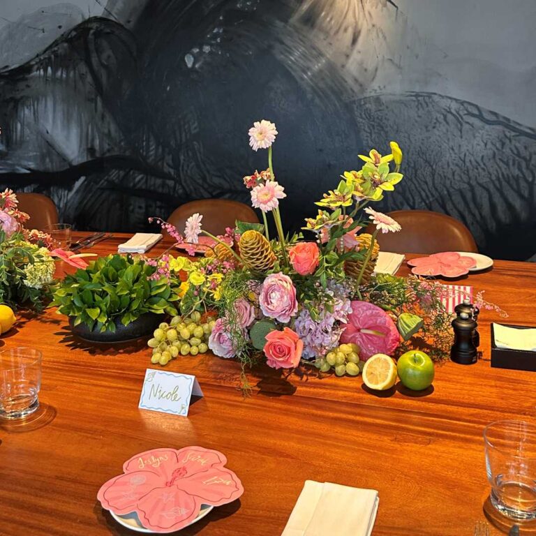 flowermail-florist-jakarta-decor-8