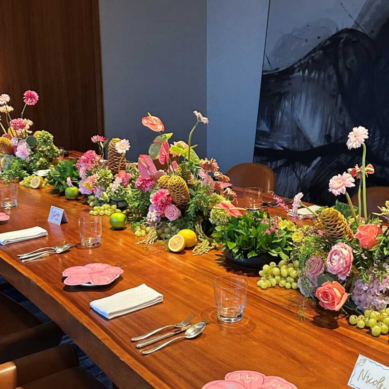 flowermail-florist-jakarta-decor-9